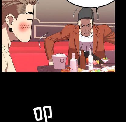 [Manhwa] Are you free today? Love, big breasts#[103P]-99