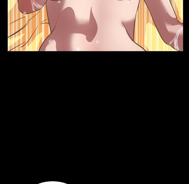 [Manhwa] Are you free today? Love, big breasts#[116P]-102