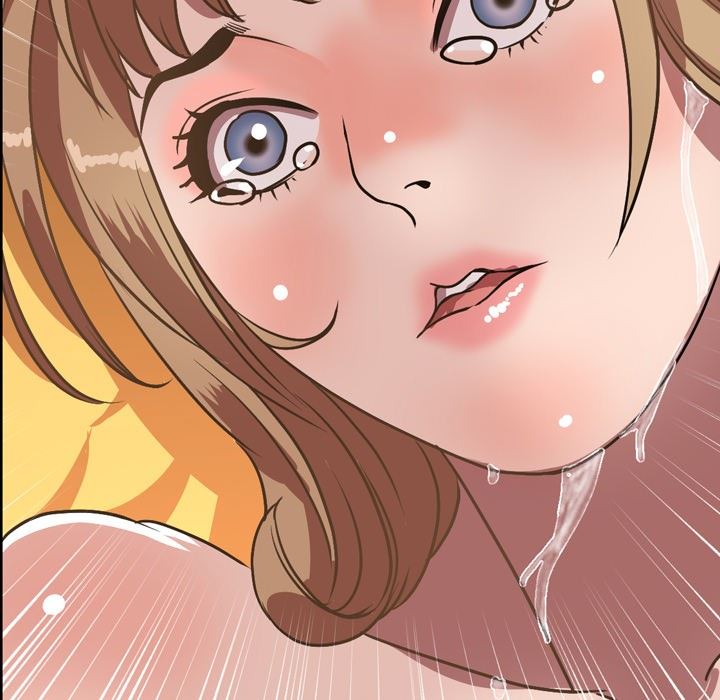 [Manhwa] Are you free today? Love, big breasts#[116P]-105