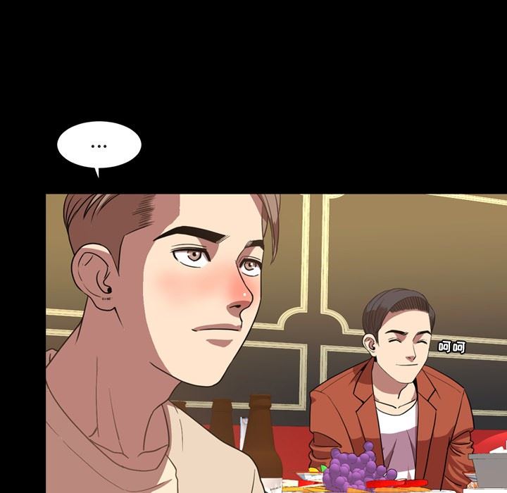 [Manhwa] Are you free today? Love, big breasts#[116P]-11