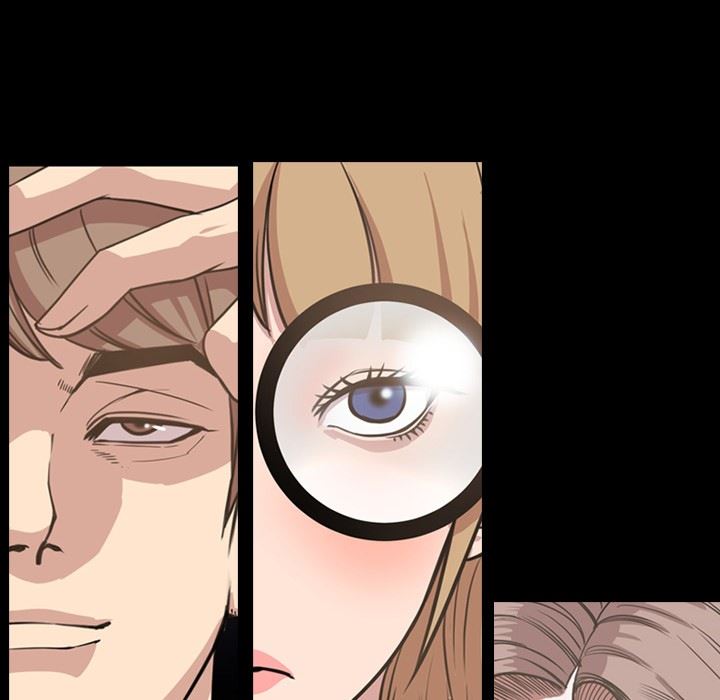 [Manhwa] Are you free today? Love, big breasts#[116P]-115