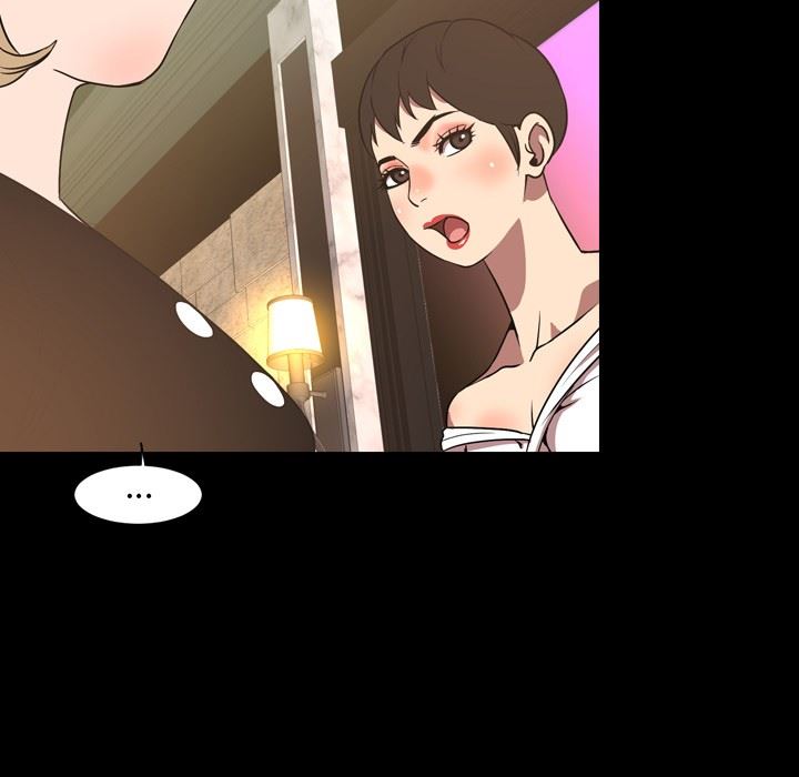 [Manhwa] Are you free today? Love, big breasts#[116P]-17