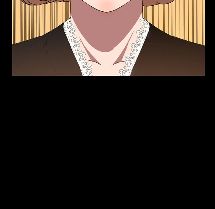[Manhwa] Are you free today? Love, big breasts#[116P]-20