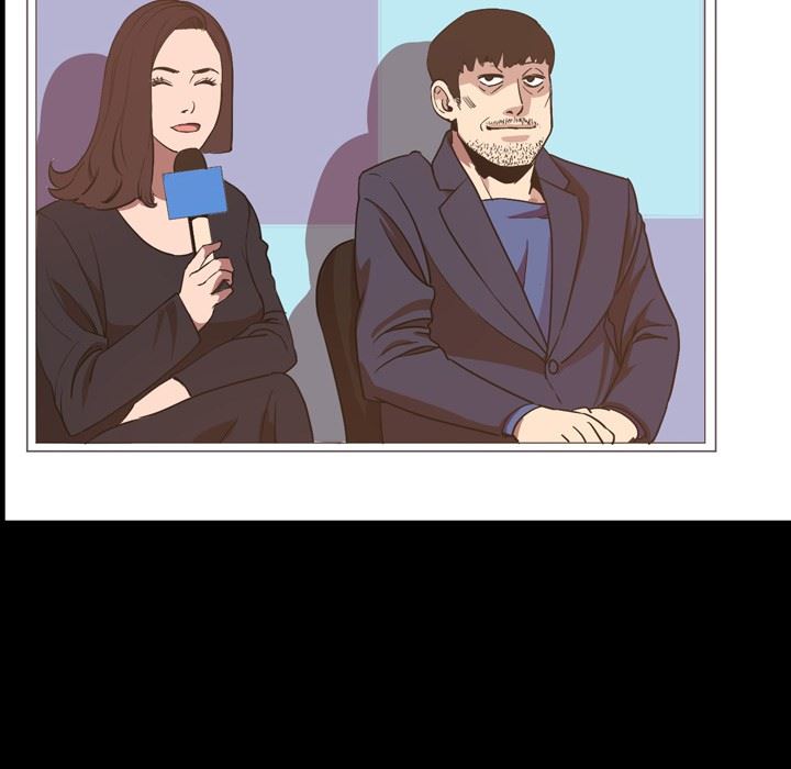 [Manhwa] Are you free today? Love, big breasts#[116P]-44