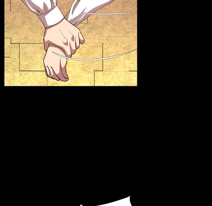 [Manhwa] Are you free today? Love, big breasts#[116P]-5