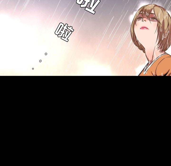 [Manhwa] Are you free today? Love, big breasts#[116P]-53