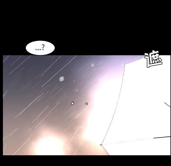 [Manhwa] Are you free today? Love, big breasts#[116P]-54