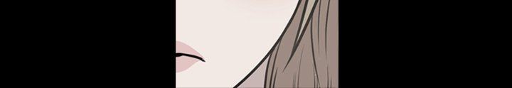 [Manhwa] Are you free today? Love, big breasts#[112P]-112