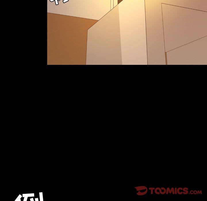 [Manhwa] Are you free today? Love, big breasts#[112P]-14