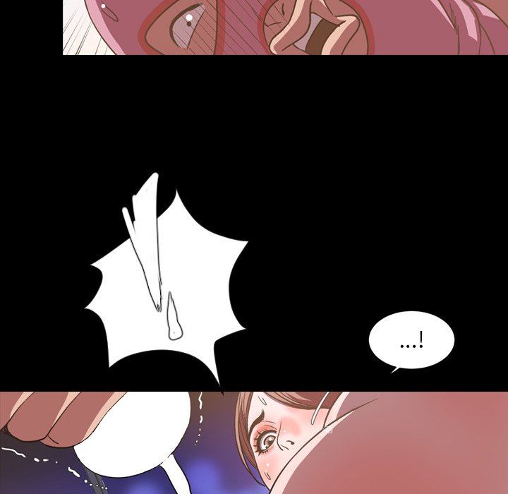 [Manhwa] Are you free today? Love, big breasts#[112P]-35