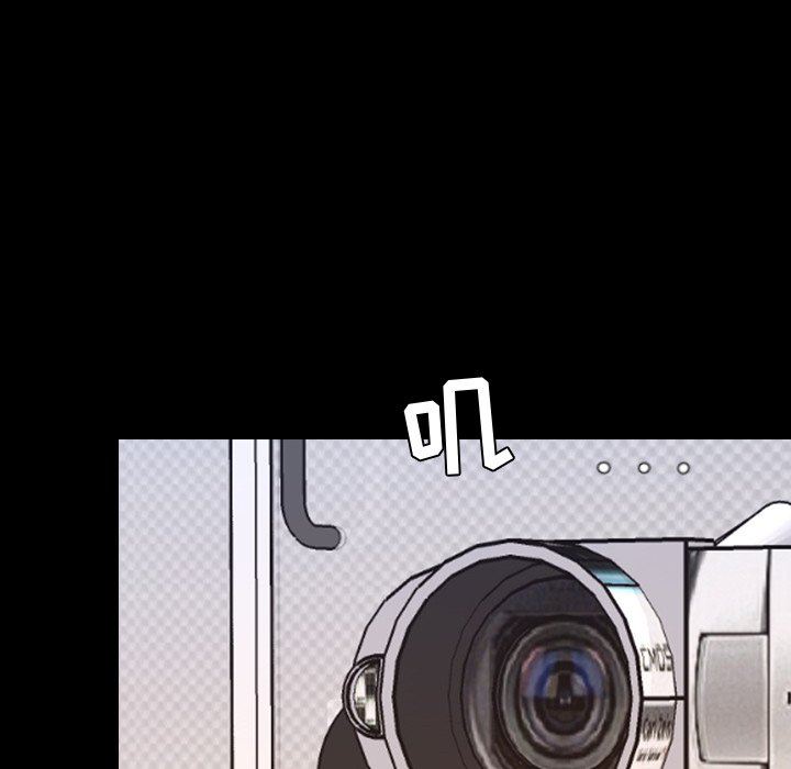 [Manhwa] Are you free today? Love, big breasts#[112P]-48