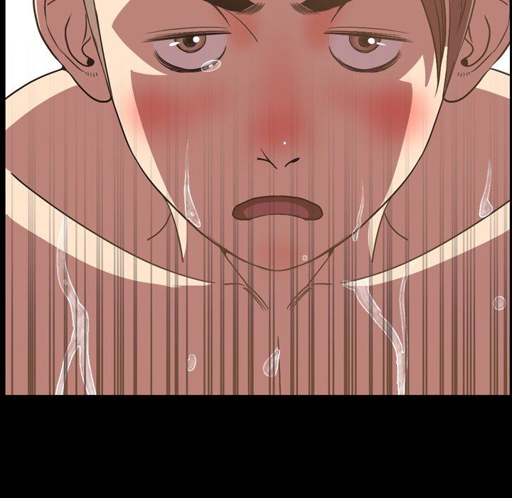 [Manhwa] Are you free today? Love, big breasts#[112P]-5