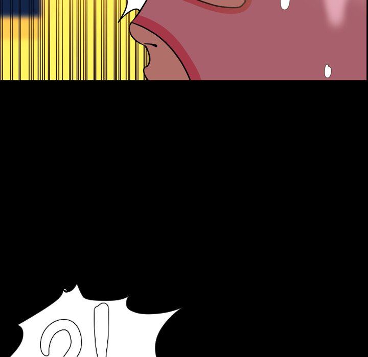 [Manhwa] Are you free today? Love, big breasts#[112P]-53