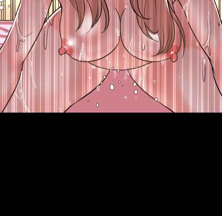 [Manhwa] Are you free today? Love, big breasts#[112P]-94