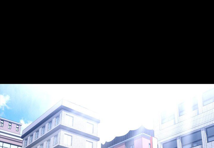 [Manhwa] Are you free today? Love, big breasts#[104P]-1