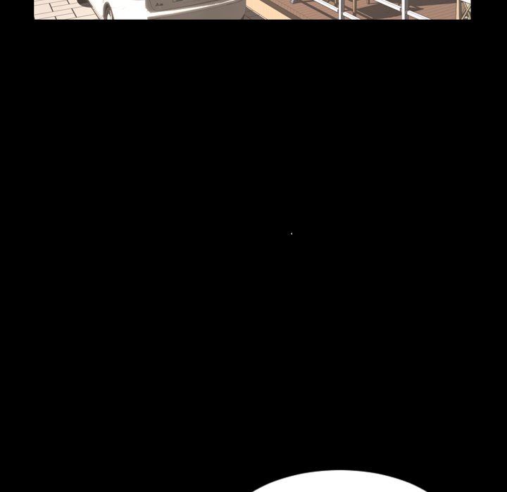 [Manhwa] Are you free today? Love, big breasts#[104P]-12