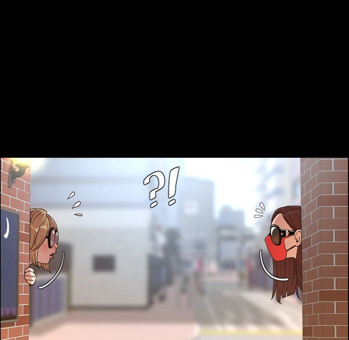 [Manhwa] Are you free today? Love, big breasts#[104P]-15