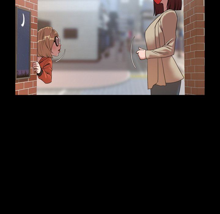 [Manhwa] Are you free today? Love, big breasts#[104P]-17