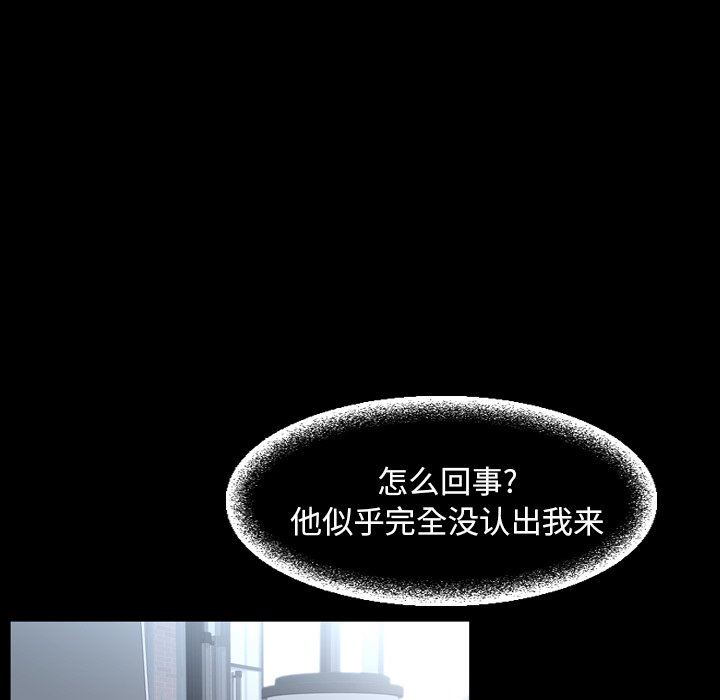 [Manhwa] Are you free today? Love, big breasts#[104P]-25