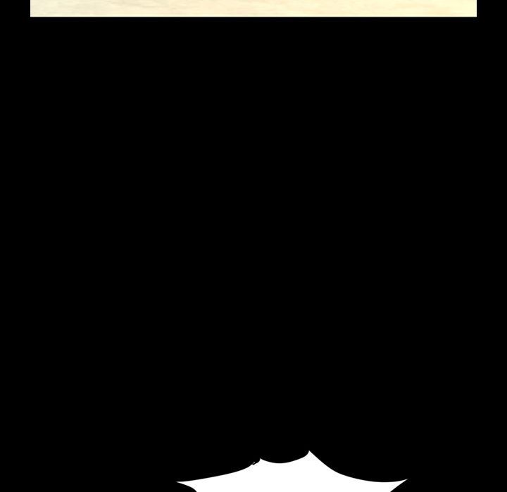 [Manhwa] Are you free today? Love, big breasts#[104P]-36