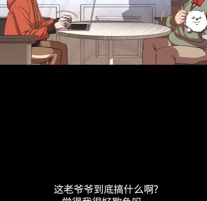 [Manhwa] Are you free today? Love, big breasts#[104P]-48