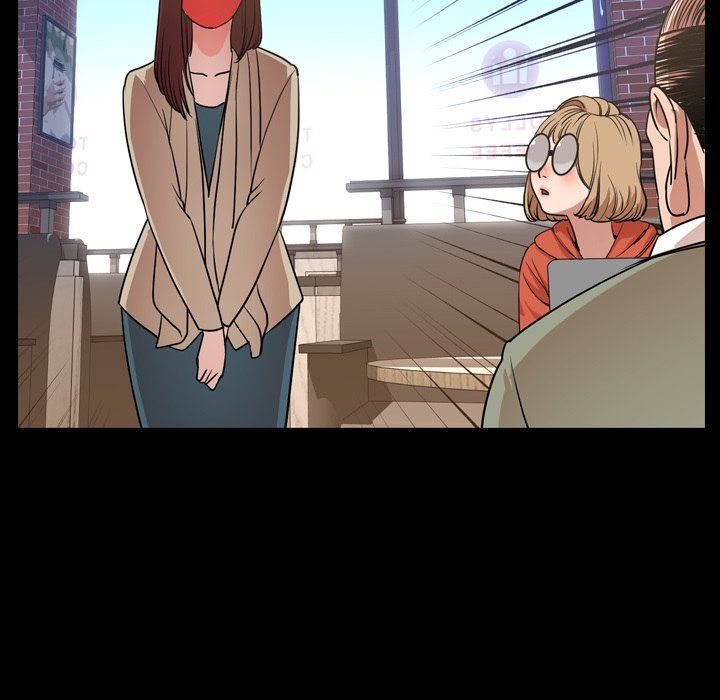 [Manhwa] Are you free today? Love, big breasts#[104P]-53