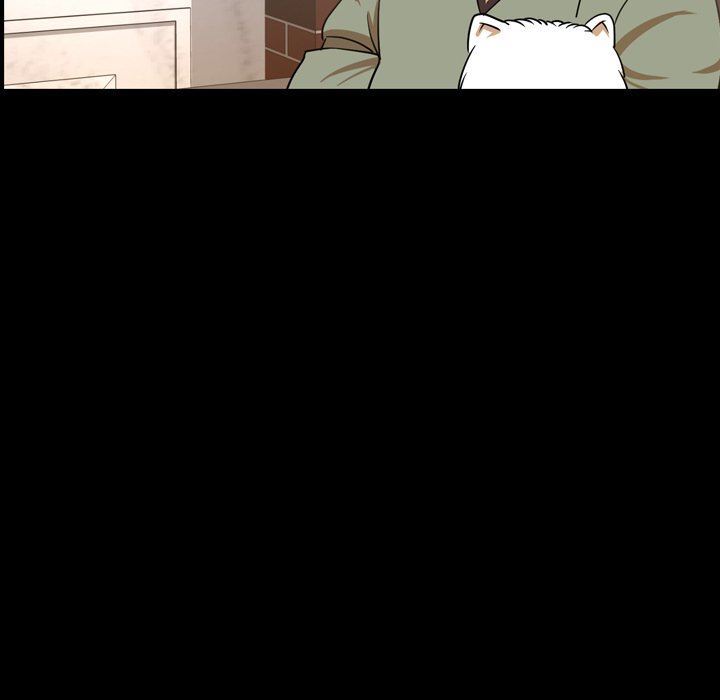 [Manhwa] Are you free today? Love, big breasts#[104P]-55