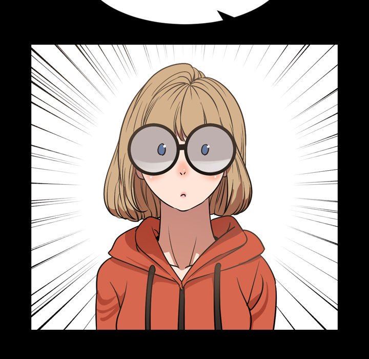 [Manhwa] Are you free today? Love, big breasts#[104P]-67