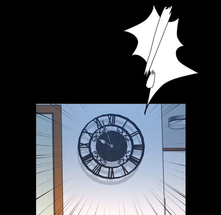 [Manhwa] Are you free today? Love, big breasts#[104P]-7