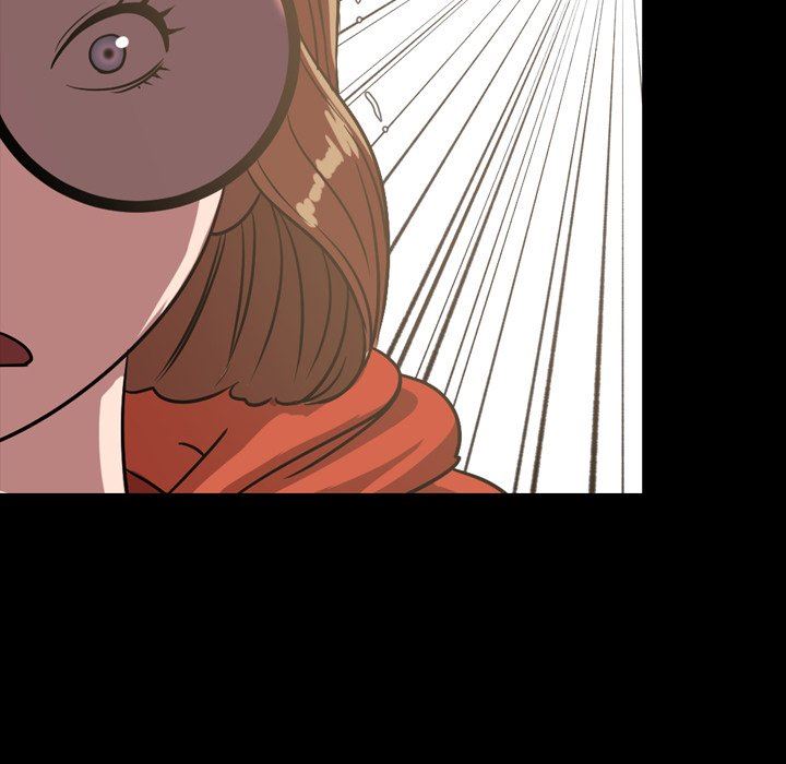 [Manhwa] Are you free today? Love, big breasts#[104P]-71
