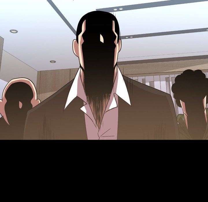 [Manhwa] Are you free today? Love, big breasts#[104P]-78