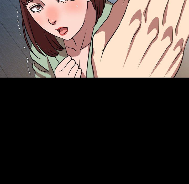 [Manhwa] Are you free today? Love, big breasts#[104P]-87