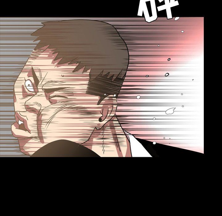 [Manhwa] Are you free today? Love, big breasts#[104P]-96