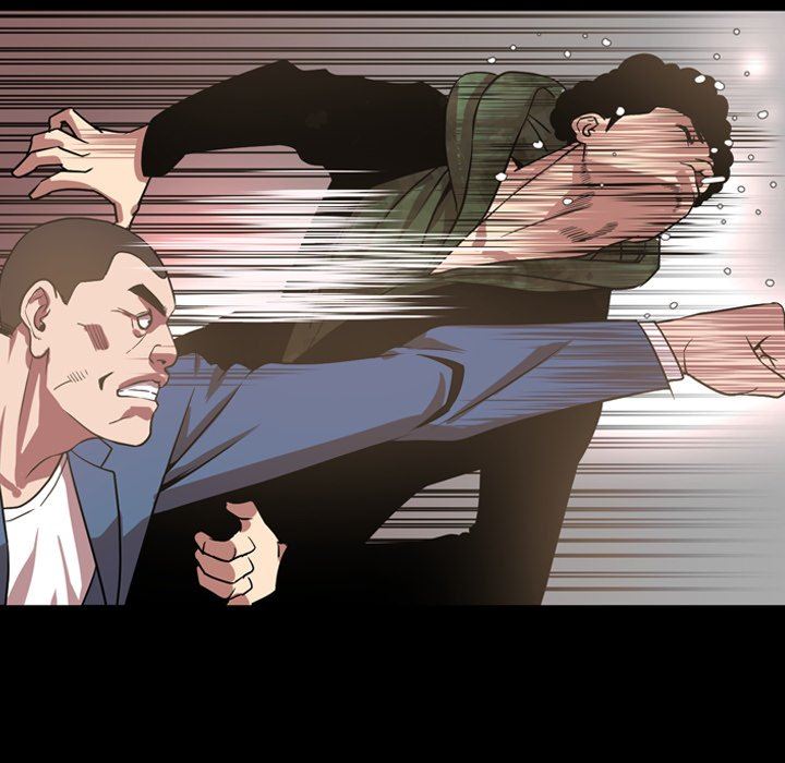 [Manhwa] Are you free today? Love, big breasts#[104P]-99