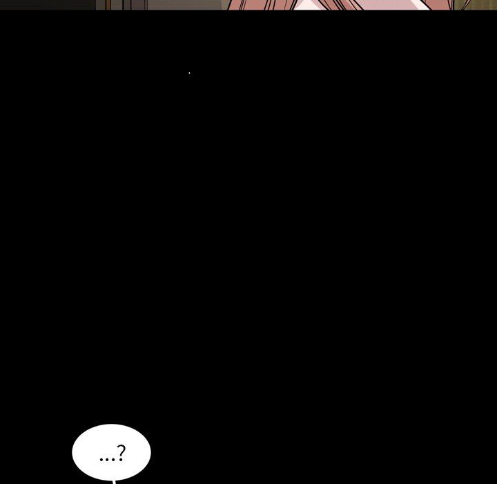 [Manhwa] Are you free today? Love, big breasts#[121P]-108