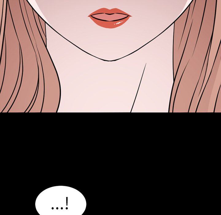 [Manhwa] Are you free today? Love, big breasts#[121P]-112