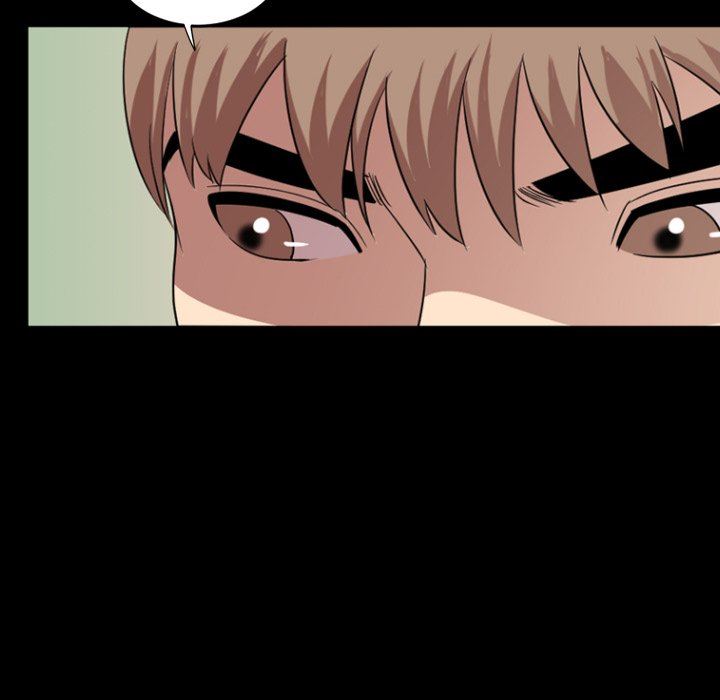 [Manhwa] Are you free today? Love, big breasts#[121P]-113