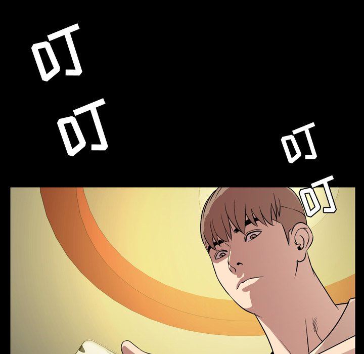 [Manhwa] Are you free today? Love, big breasts#[121P]-114