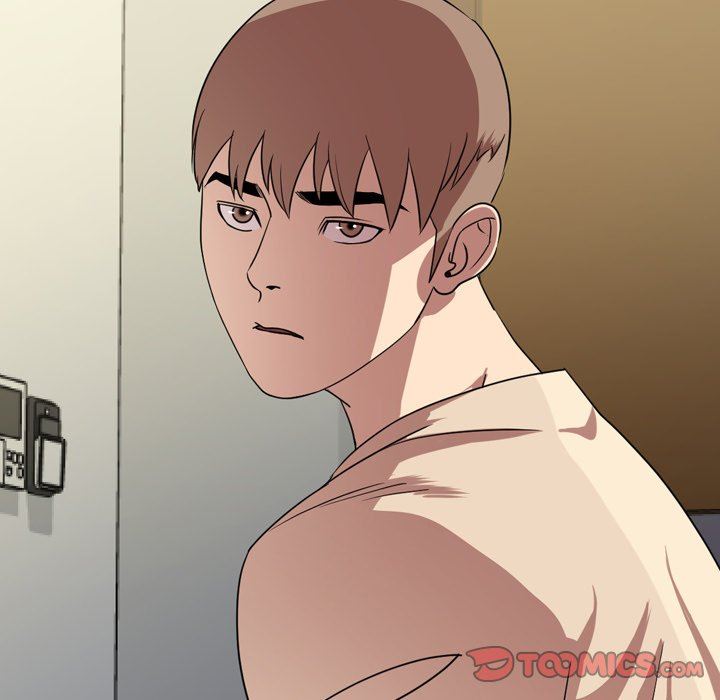 [Manhwa] Are you free today? Love, big breasts#[121P]-117