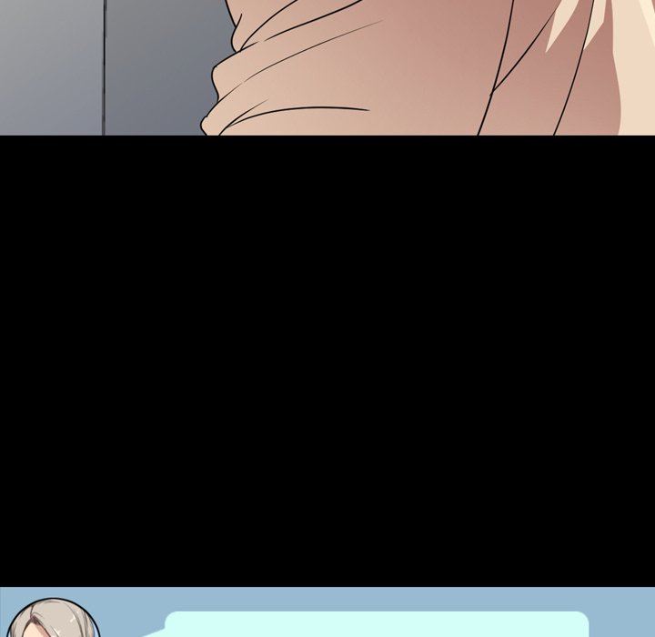 [Manhwa] Are you free today? Love, big breasts#[121P]-118