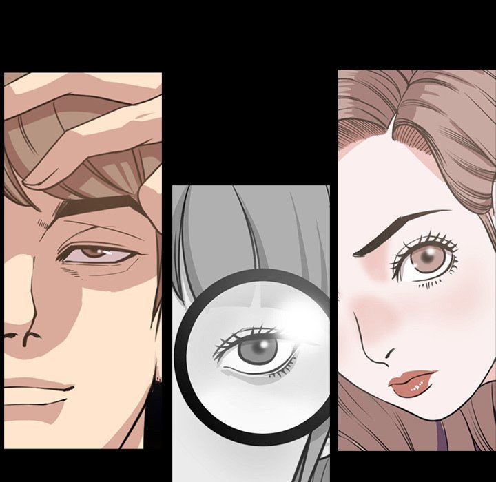 [Manhwa] Are you free today? Love, big breasts#[121P]-120