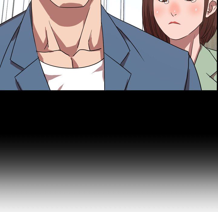 [Manhwa] Are you free today? Love, big breasts#[121P]-14