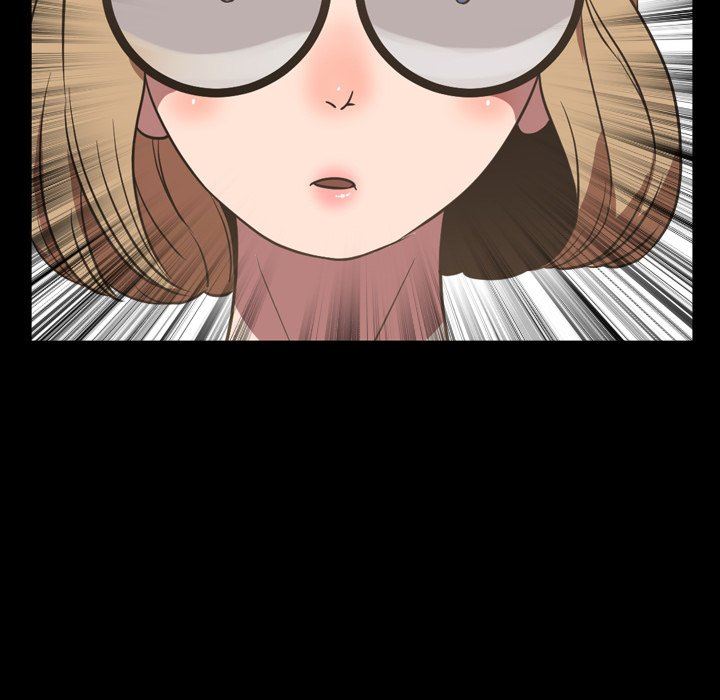 [Manhwa] Are you free today? Love, big breasts#[121P]-19