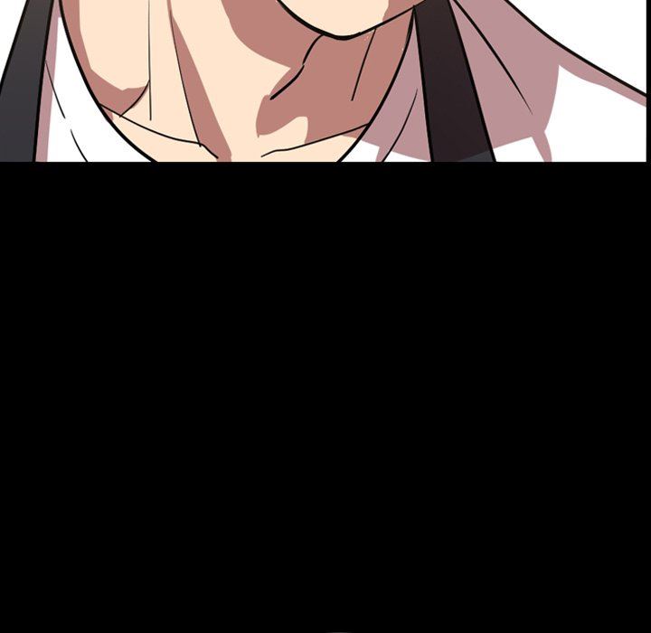 [Manhwa] Are you free today? Love, big breasts#[121P]-23