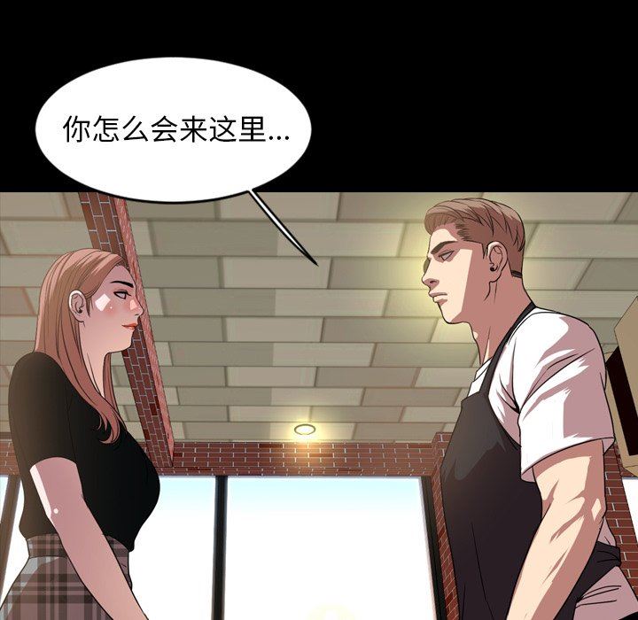 [Manhwa] Are you free today? Love, big breasts#[121P]-29