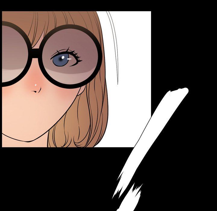 [Manhwa] Are you free today? Love, big breasts#[121P]-31