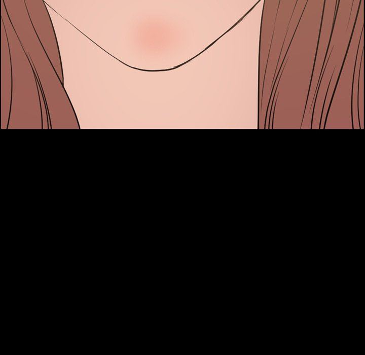 [Manhwa] Are you free today? Love, big breasts#[121P]-34