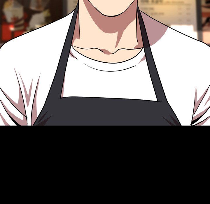 [Manhwa] Are you free today? Love, big breasts#[121P]-36