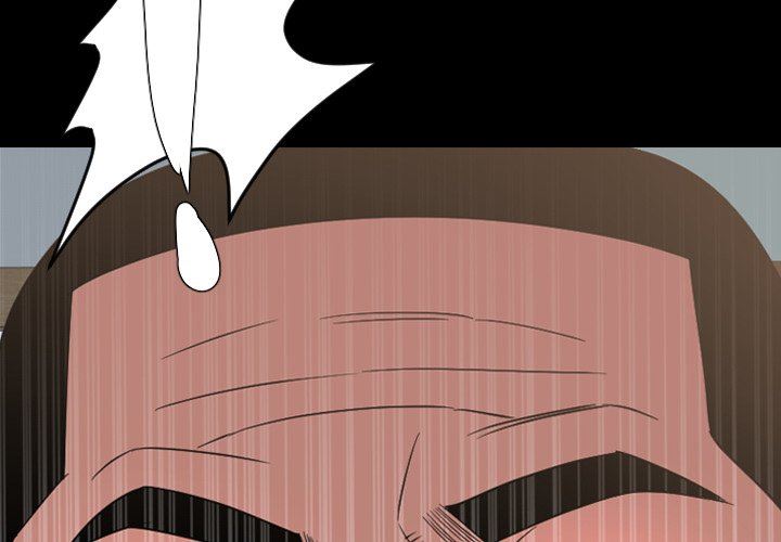 [Manhwa] Are you free today? Love, big breasts#[121P]-4