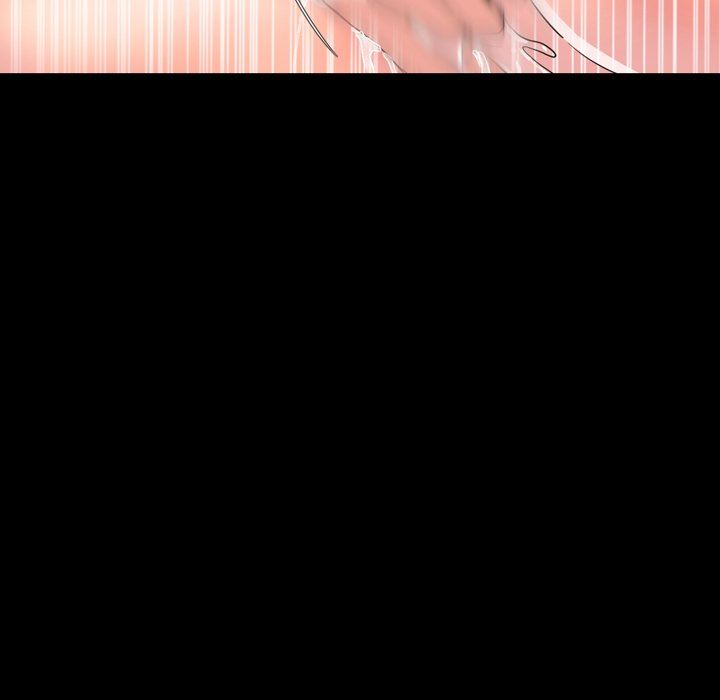 [Manhwa] Are you free today? Love, big breasts#[121P]-48